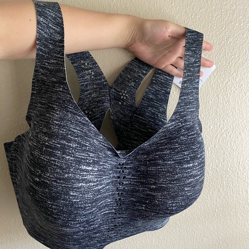 Victoria’s Secret Sport Bra 11116220